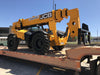 2020 JCB 510-56 JCB 510-56