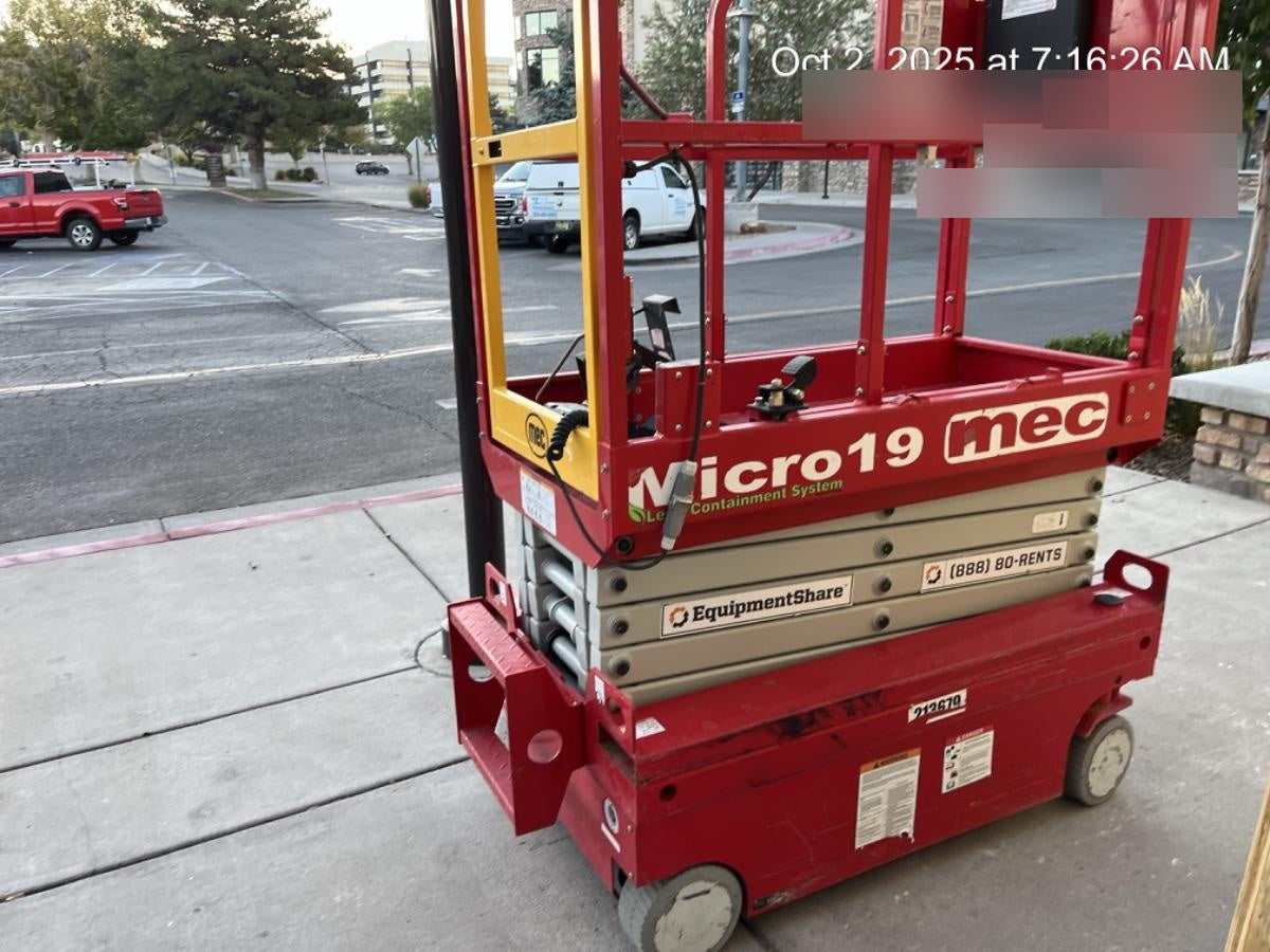 2022 MEC Micro 19