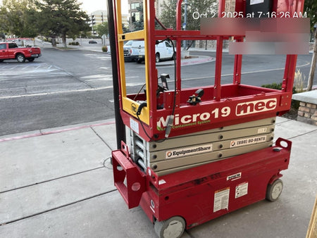 2022 MEC Micro 19