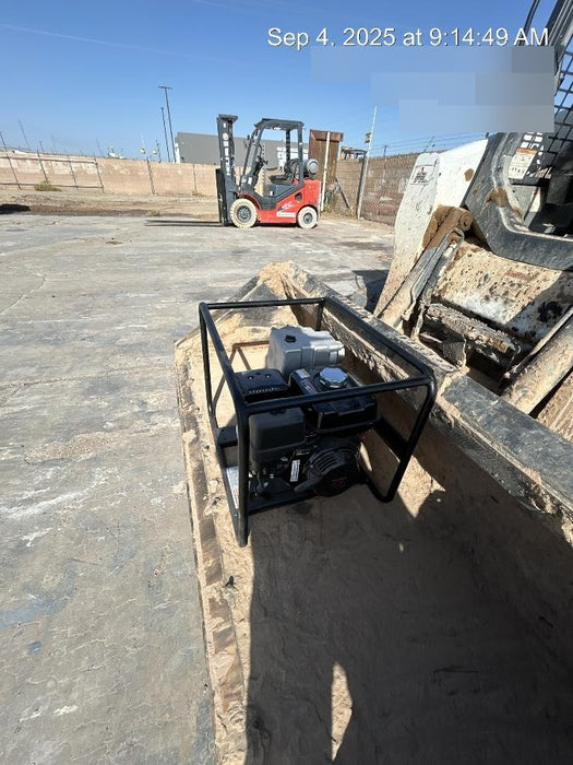 2025 MI-T-M WTP-T03-0MGH