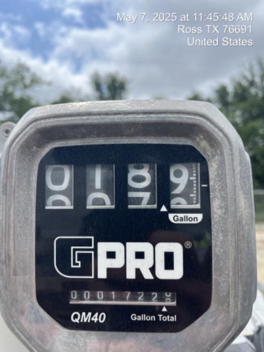 2023 CHEVROLET Express Van - Rental