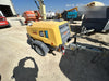 2023 ATLAS COPCO XAS 110