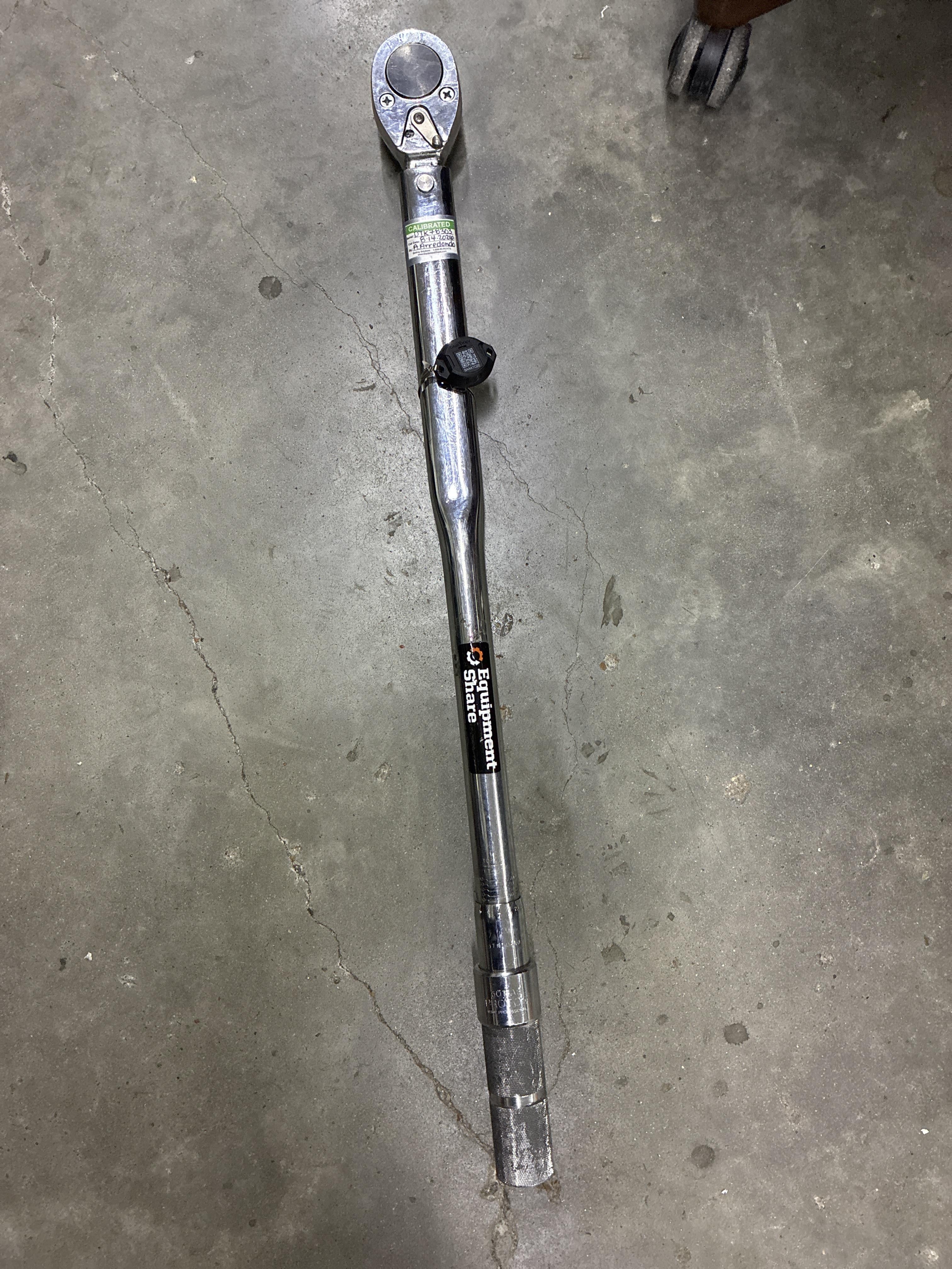 2022 PROTO J6018AB
