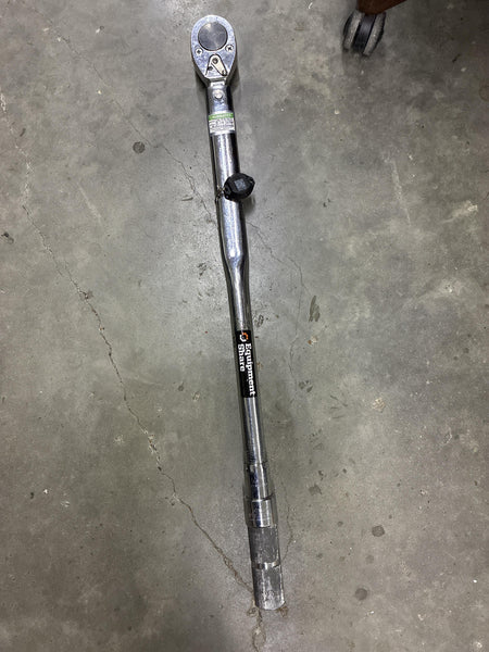 2022 PROTO J6018AB
