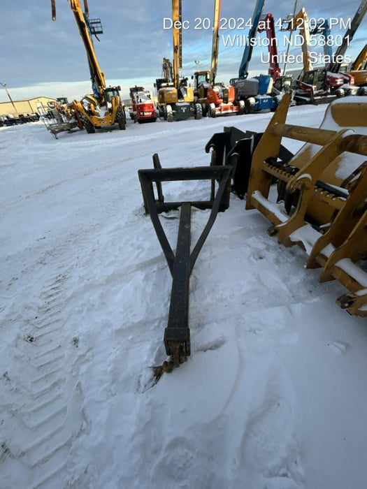 2023 ARROW MATERIAL HANDLING CE60-49