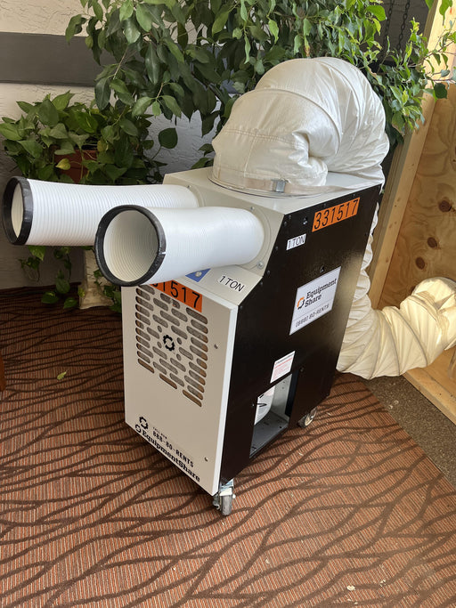 2023 KWIKOOL KPAC1411-2