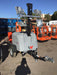 2019 Wacker Neuson LTV6K-LED Standard LED Towable Light Tower w/None