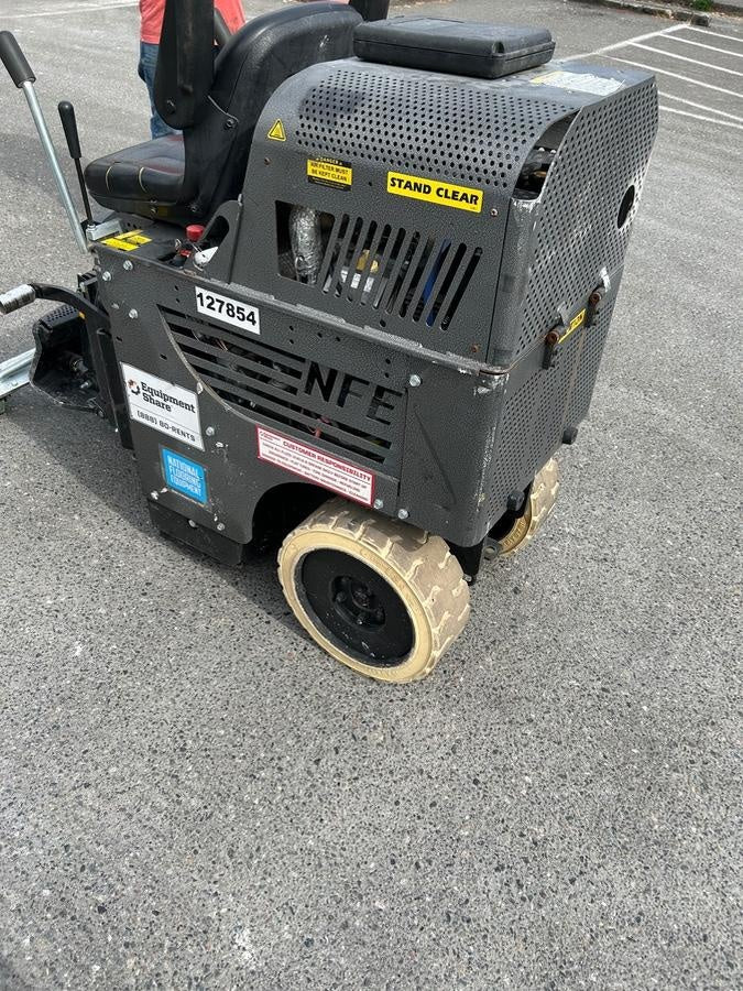 2021 NATIONAL FLOORING 5625DL