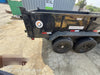 2023 BIG TEX TRAILER 12SR-12XLBK6SIR