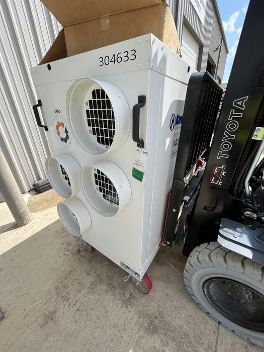 2023 KWIKOOL KPO12-23H