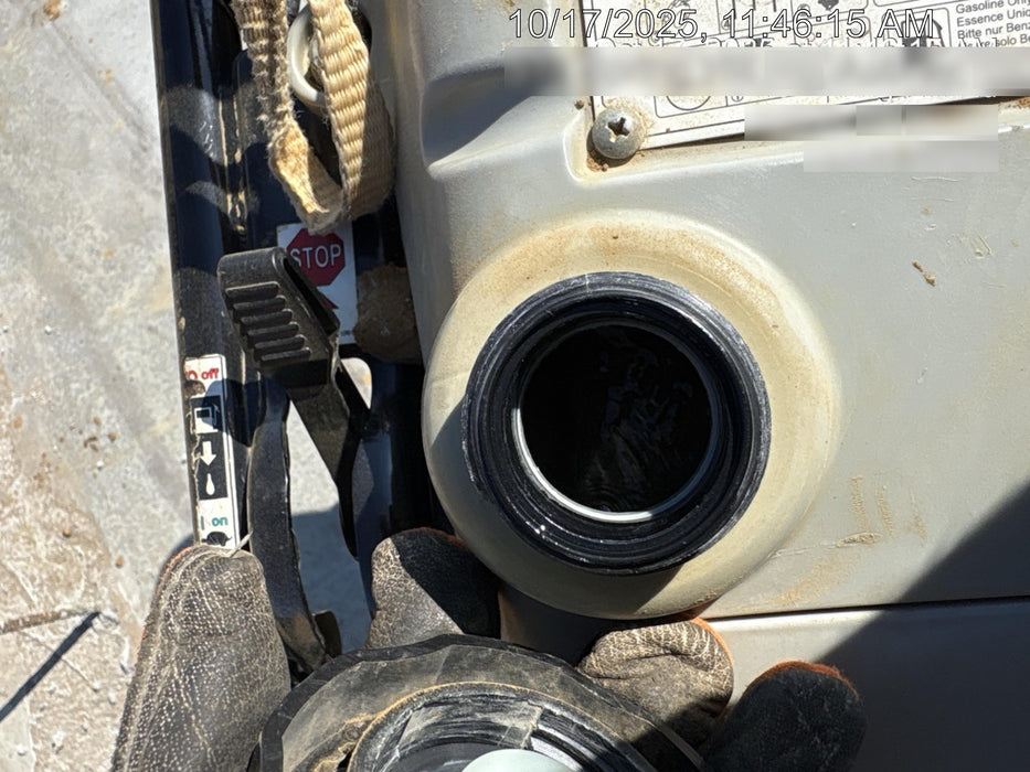 2023 MULTIQUIP MTX60HD