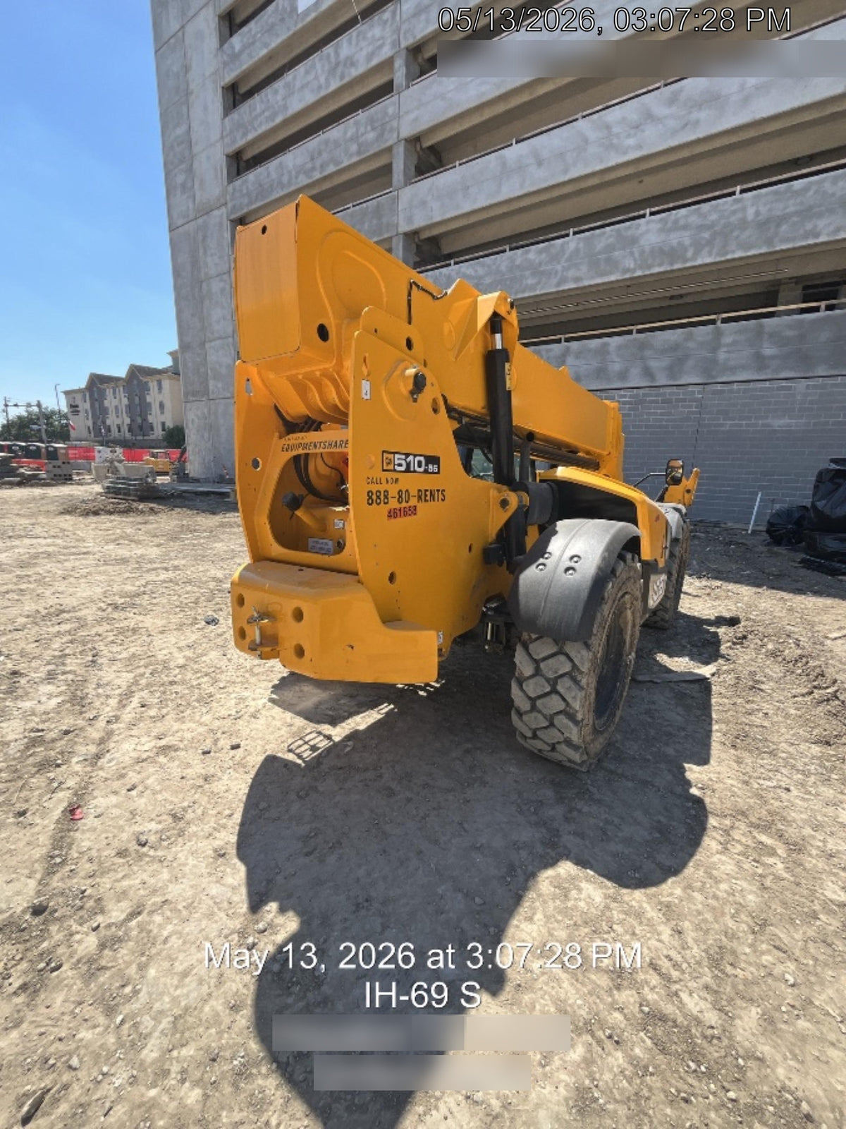 2024 JCB 510-56