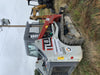 2020 TAKEUCHI TL8R
