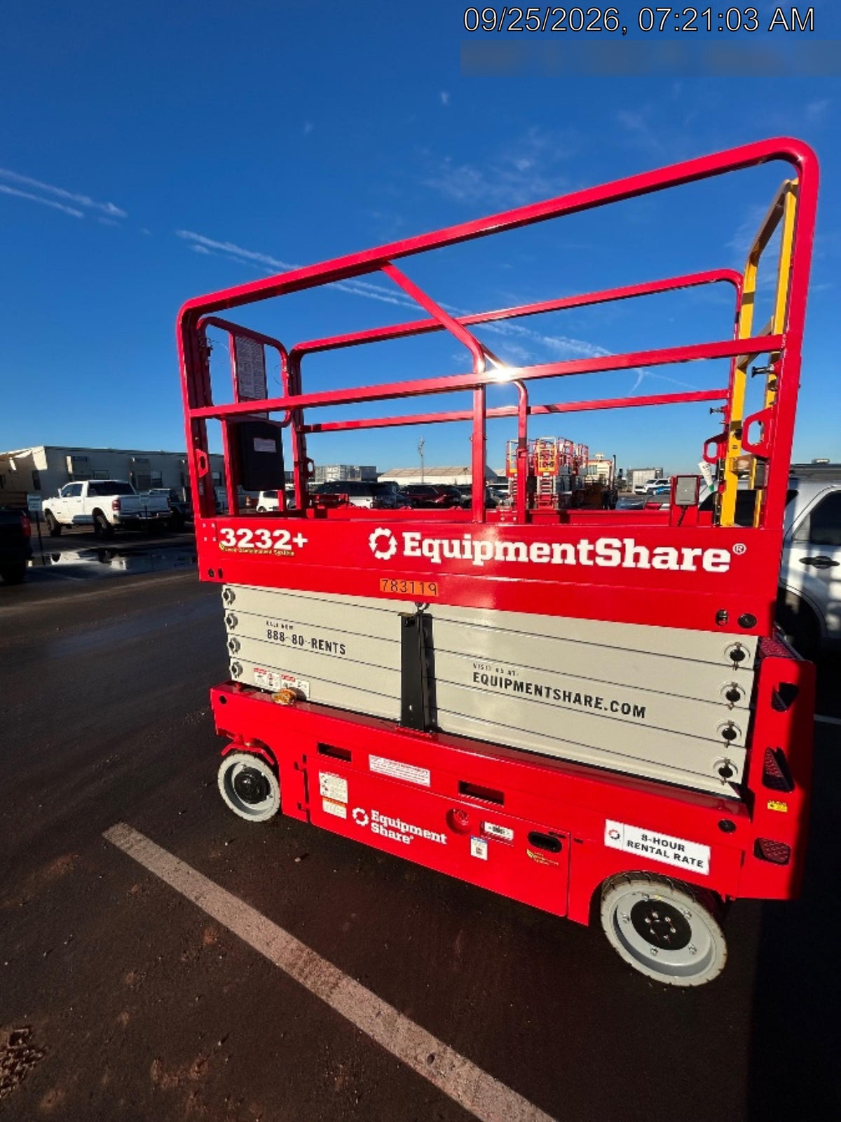 2026 MEC 3232+