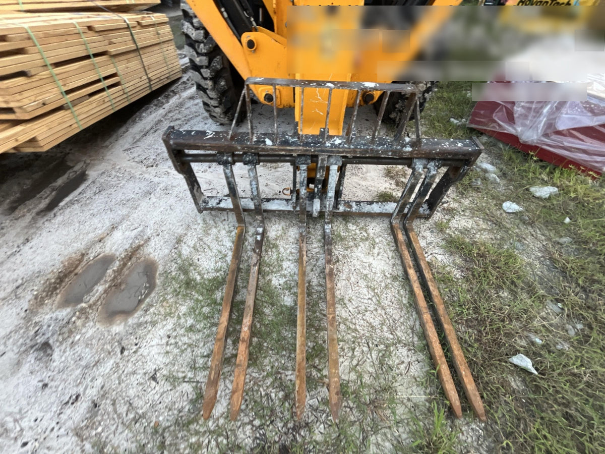 2024 JCB 510-56