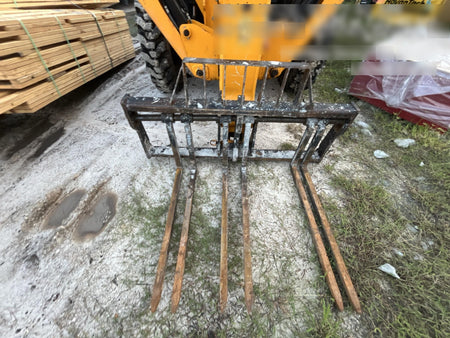 2024 JCB 510-56