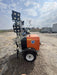 2023 Wanco WLTT-4MM4K Diesel, Deep Sea Controller, Shore Power Plug, Auto Start, (4) 350W LED Floodlights, 4kW Generator, 60 Gal Fuel Tank, 2" Ball, T3