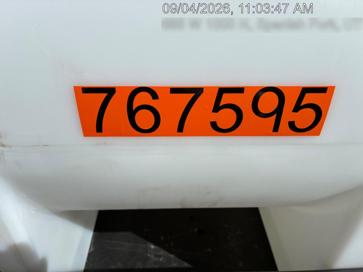 2026 MI-T-M MWT-0510-2MHD