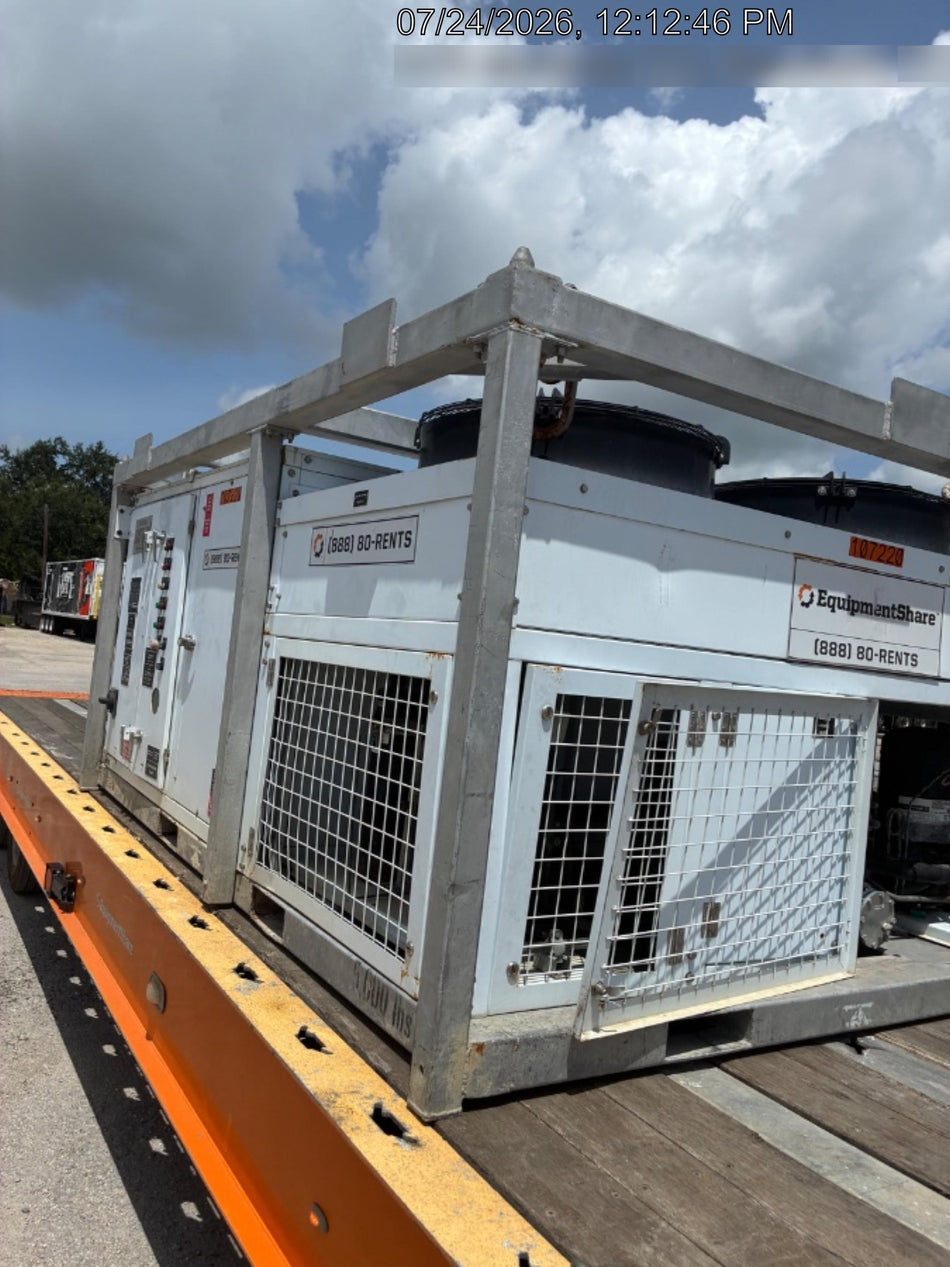2020 SMARTECH SACP26A-SP