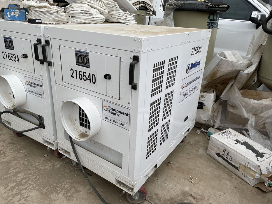 2022 KWIKOOL KPO5-21