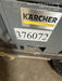 2024 KARCHER B 300 R