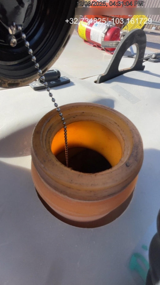 2019 WACKER NEUSON LTV6K-LED