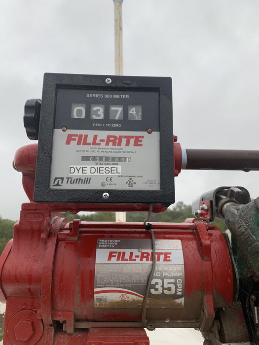 2023 ATLAS COPCO QAS 175