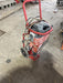2024 HILTI TE 3000-AVR