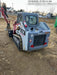 2020 TAKEUCHI TL6CR