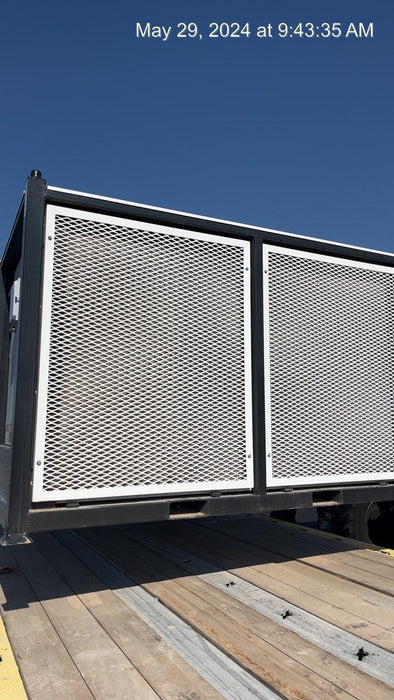 2024 AES AES25TDH44TTA