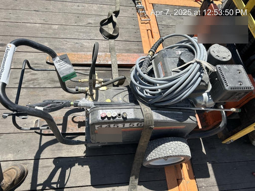 2024 MI-T-M CW-3504-5MGH