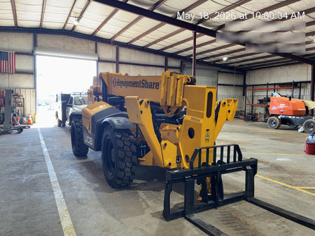 2026 JCB 510-56