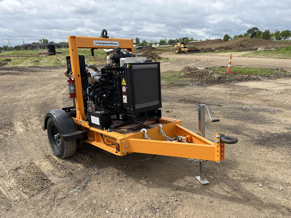 2022 PIONEER PP44S10L761-D2.9L4