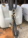2019 Wacker Neuson LTV6L-MH Standard Options