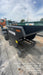 2025 STAR INDUSTRIES M-1820 - Self-Dump Hopper
