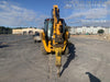 2023 JCB 3CX-14