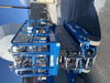 2020 GENIE GS-3246