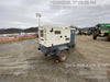 2022 ATLAS COPCO QAS 70