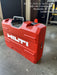 2025 HILTI TE 70-ATC/AVR