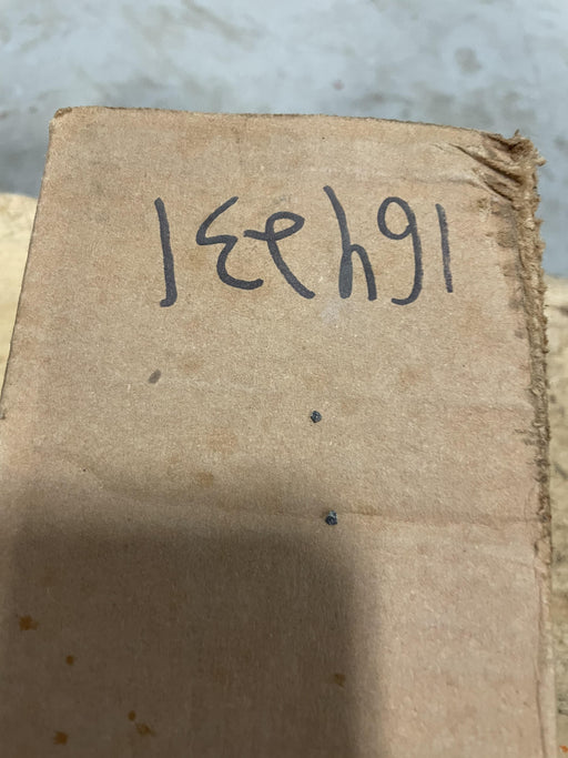 2021 MICHIGAN PNEUMATIC MP-BD2BA