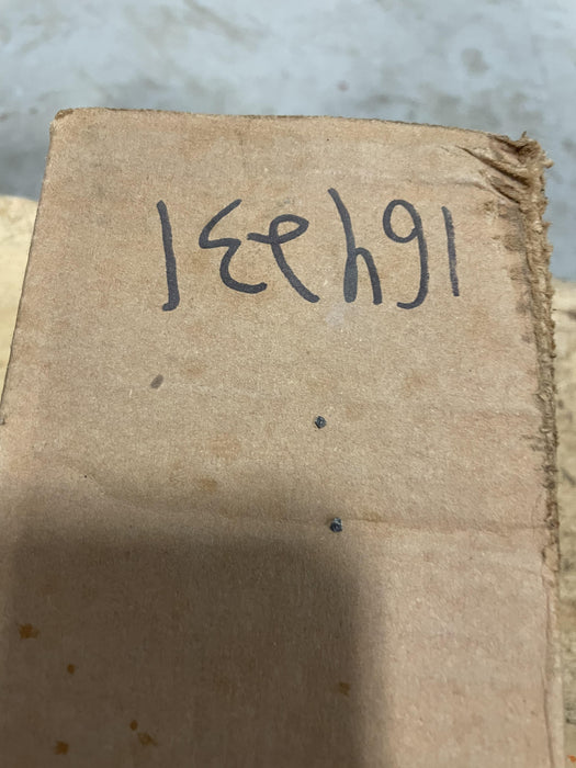 2021 MICHIGAN PNEUMATIC MP-BD2BA