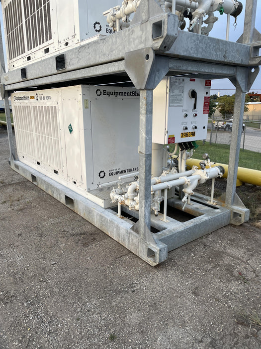 2024 CAPS PCHH-30TC-0NN0NN-5E5-0-PG2CEUP