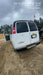 2023 CHEVROLET Express Van - Rental