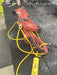 2023 HILTI DCH 300-X