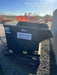 2020 STAR INDUSTRIES M-1820 - Self-Dump Hopper