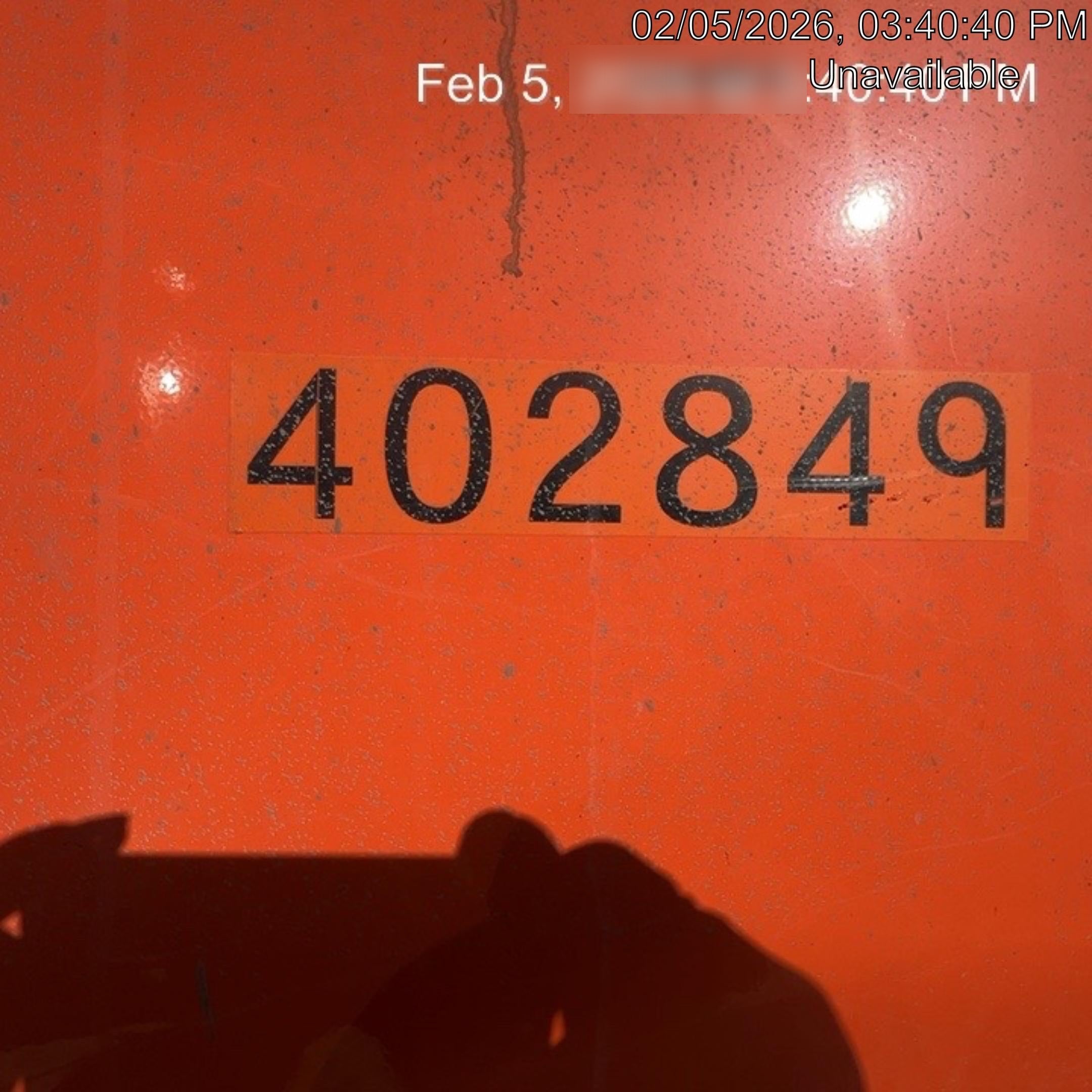 2024 JLG 660SJ