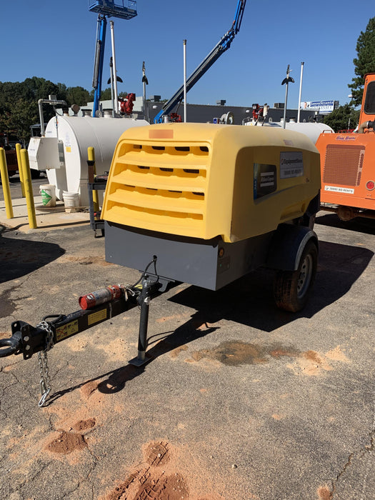 2020 ATLAS COPCO XAS188