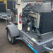 2023 ATLAS COPCO PAC F66 KD