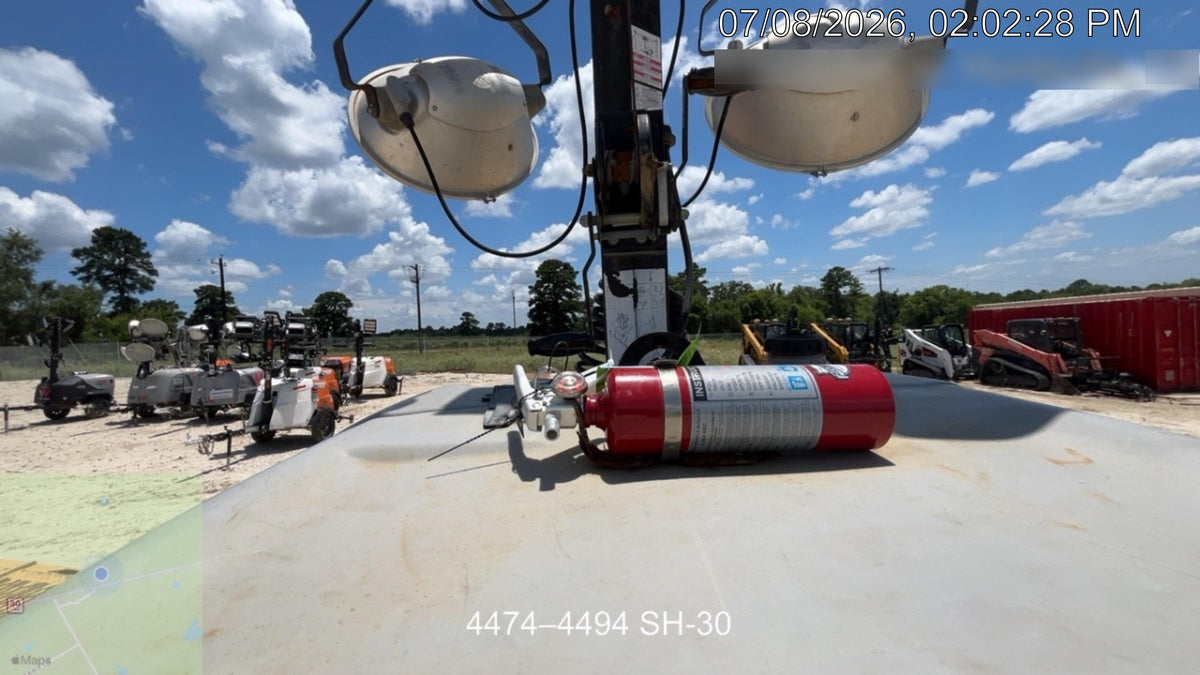 2018 WACKER NEUSON LTV6K-MH