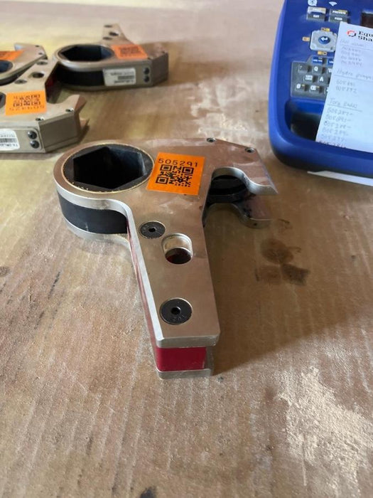 2023 TORCUP TX-4RL200